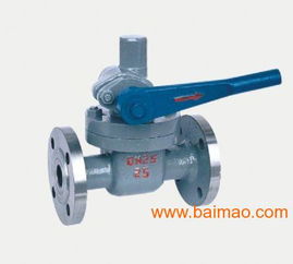 成都閘閥,成都水封閘閥,成都水封閘閥,成都水閘閥廠家,成都閘閥,成都水封閘閥,成都水封閘閥,成都水閘閥廠家生產(chǎn)廠家,成都閘閥,成都水封閘閥,成都水封閘閥,成都水閘閥廠家價(jià)格