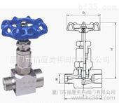 供應美科J21W-JH-b壓力表截止閥 批發、配件、價格與廠家信息