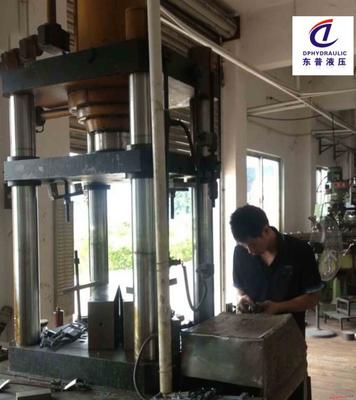 專業維修長安液壓機升降平臺,石碣高空專業車,石龍液壓小車,各類油壓,液壓機-東莞市長安東普液壓配件商行提供專業維修長安液壓機升降平臺,石碣高空專業車,石龍液壓小車,各類油壓,液壓機的相關介紹、產品、服務、圖片、價格生產銷售產品:液壓系統,液壓油缸、冷卻器油路塊,蓄能器、齒輪泵、葉片泵、油馬達、柱塞泵、電機、油路塊、電磁閥、比例閥、溢流閥、手動閥、壓力表、壓力繼電器、手動、電動注油器、電子尺、油封、濾油網、等產品。 上門維修、保養液壓機。