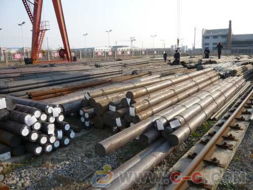 28mncr5齒輪鋼生產(chǎn)廠家價格報價