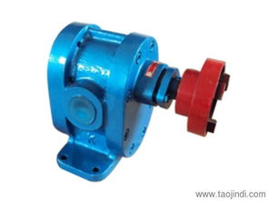 2cy系列不銹鋼齒輪泵 不銹鋼泵 不銹鋼溶劑泵 齒輪油泵專業(yè)制造價格 廠家 圖片