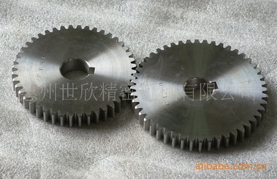 牙距齒輪 GT2-223牙距齒輪 攻絲機(jī),技術(shù)參數(shù)/生產(chǎn)銷售廠家-惠州世欣精密機(jī)械 - 我的機(jī)電網(wǎng)