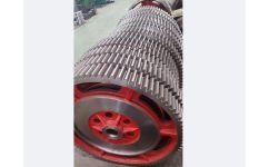 質(zhì)量優(yōu)質(zhì)的數(shù)控車床哪里銷售 萊蕪隆泰