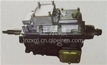 【濟(jì)南配件中心銷售各種變速箱副箱齒輪,金東535變速箱價(jià)格,圖片,配件廠家】