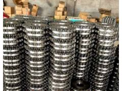 配件供應(yīng),任丘市隆昌齒輪廠