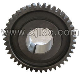 齒輪產(chǎn)品列表 007商務站 全球網(wǎng)上貿(mào)易平臺 第83頁