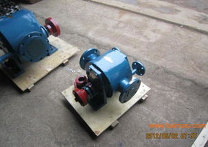 供應25bwcb 33 0.6瀝青保溫泵廠家直銷,供應25bwcb 33 0.6瀝青保溫泵廠家直銷生產(chǎn)廠家,供應25bwcb 33 0.6瀝青保溫泵廠家直銷價格