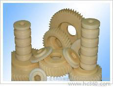 【太原尼龍齒輪,太原專業(yè)生產(chǎn)加工尼龍齒輪的廠家,晉中尼龍齒輪哪家好,太原哪里有賣尼龍齒輪的】價格_廠家_圖片