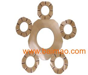 福眾專業生產str前半軸齒輪墊片廠家,福眾專業生產str前半軸齒輪墊片廠家生產廠家,福眾專業生產str前半軸齒輪墊片廠家價格