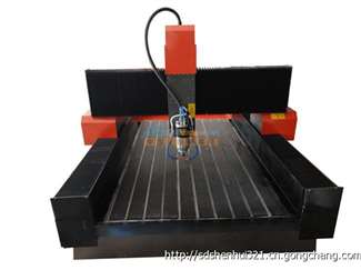 邢臺墓碑雕刻機多少錢 邢臺墓碑雕刻機生產廠家直銷