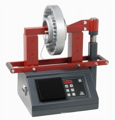 泰州江源專業(yè)生產(chǎn)軸承加熱器、齒輪加熱器、襯套加熱器圖片,泰州江源專業(yè)生產(chǎn)軸承加熱器、齒輪加熱器、襯套加熱器圖片大全,泰州江源機(jī)電工具制造銷售部-