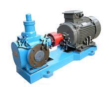 熱油泵全國(guó)直銷,河北滄州熱油泵專業(yè)廠家,熱油泵全國(guó)直銷,河北滄州熱油泵專業(yè)廠家生產(chǎn)廠家,熱油泵全國(guó)直銷,河北滄州熱油泵專業(yè)廠家價(jià)格