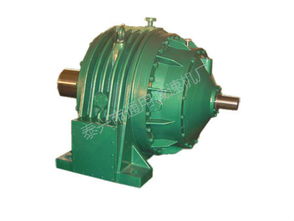 泰興市通用減速機(jī)廠