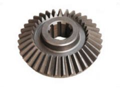 配件供應(yīng),任丘市峰影齒輪廠