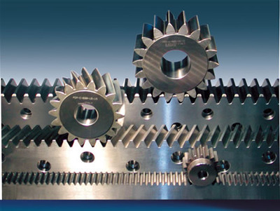 上海威客傳動元件 專業(yè)齒輪生產(chǎn)與銷售服務(wù)商