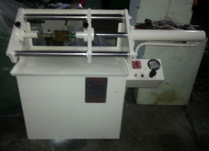 電機(jī)軸承冷壓機(jī)、聯(lián)尚齒輪箱及其零配件的生產(chǎn)與銷(xiāo)售